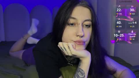 Dita online show from 27, 5, 2026