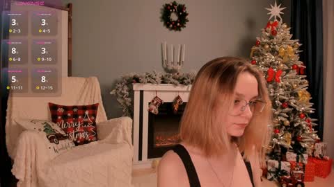 Snapshot of ms_elizabethqueen chatting on 9, 12, 2024 Elizabeth online show from 9, 12, 2024