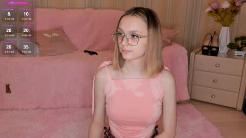 Snapshot of ms_elizabethqueen chatting on 22, 12, 2024 Elizabeth online show from 22, 12, 2024