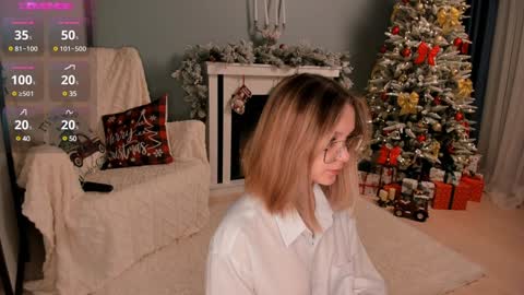 Snapshot of ms_elizabethqueen chatting on 27, 12, 2024 Elizabeth online show from 27, 12, 2024