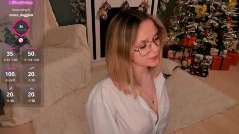Snapshot of ms_elizabethqueen chatting on 27, 12, 2024 Elizabeth online show from 27, 12, 2024
