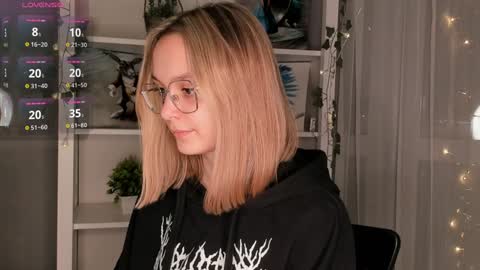 Snapshot of ms_elizabethqueen chatting on 24, 1, 2025 Elizabeth online show from 24, 1, 2025