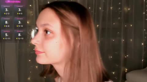 Snapshot of ms_elizabethqueen chatting on 15, 2, 2025 Elizabeth online show from 15, 2, 2025