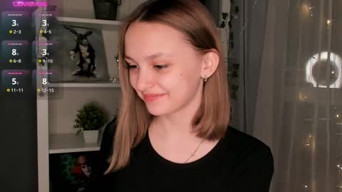 Snapshot of ms_elizabethqueen chatting on 16, 2, 2025 Elizabeth online show from 16, 2, 2025