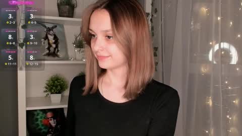 Snapshot of ms_elizabethqueen chatting on 16, 2, 2025 Elizabeth online show from 16, 2, 2025