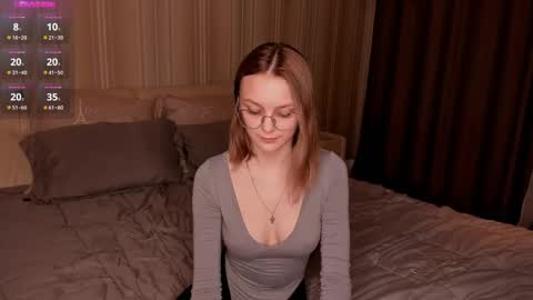 Snapshot of ms_elizabethqueen chatting on 28, 2, 2025 Elizabeth online show from 28, 2, 2025
