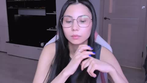 Snapshot of ms_emily_ chatting on 26, 3, 2026 ms_emily_ online show from 26, 3, 2026