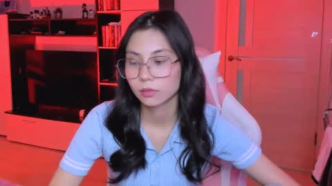 Snapshot of ms_emily_ chatting on 31, 3, 2026 ms_emily_ online show from 31, 3, 2026