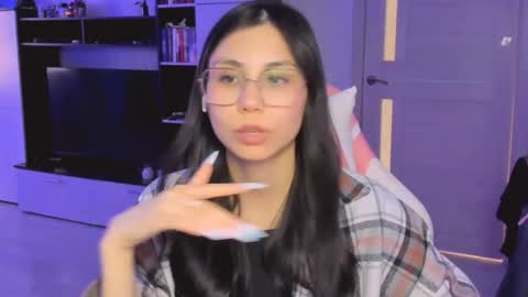 Snapshot of ms_emily_ chatting on 15, 4, 2026 ms_emily_ online show from 15, 4, 2026