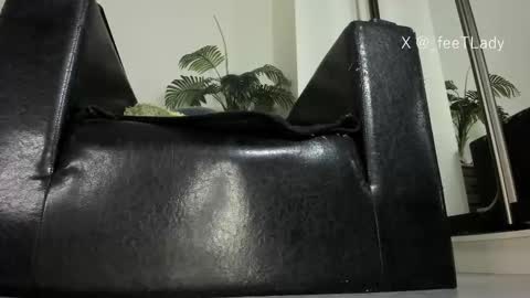 Snapshot of ms_enigma chatting on 12, 2, 2026 Goddess. Miss. Lady. Queen. Madam Milady online show from 12, 2, 2026