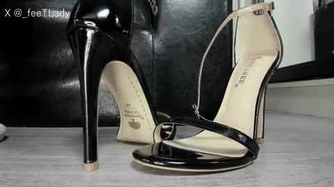 Snapshot of ms_enigma chatting on 23, 2, 2026 Goddess. Miss. Lady. Queen. Madam Milady online show from 23, 2, 2026