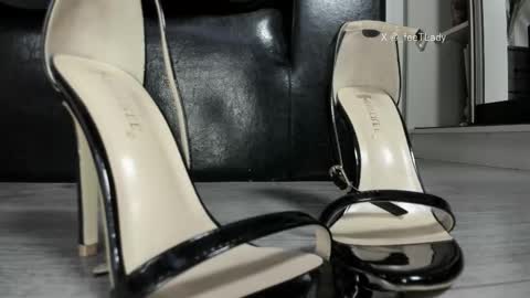 Snapshot of ms_enigma chatting on 4, 3, 2026 Goddess. Miss. Lady. Queen. Madam Milady online show from 4, 3, 2026