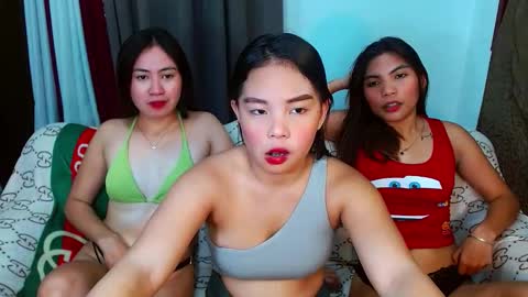 ms_family online show from 18, 12, 2025