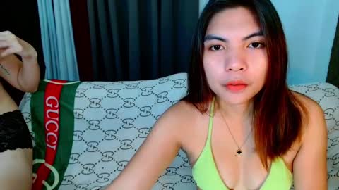 ms_family online show from 20, 12, 2025