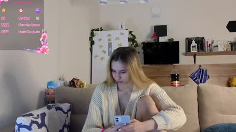 Ms ForYOU online show from 27, 2, 2025