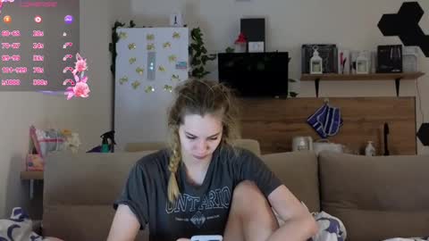 Ms ForYOU online show from 11, 3, 2025