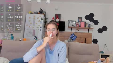 Ms ForYOU online show from 9, 1, 2026