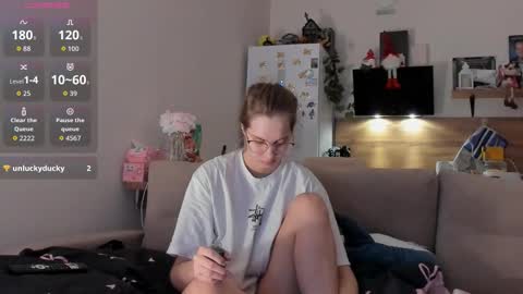 Ms ForYOU online show from 1, 2, 2026