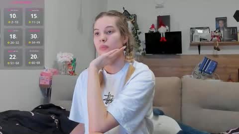 Ms ForYOU online show from 1, 2, 2026