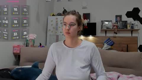 Ms ForYOU online show from 6, 2, 2026