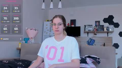 Ms ForYOU online show from 16, 3, 2026