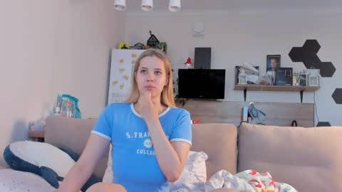 Ms ForYOU online show from 11, 5, 2026