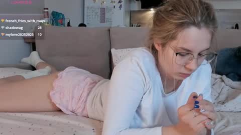 Ms ForYOU online show from 5, 6, 2026