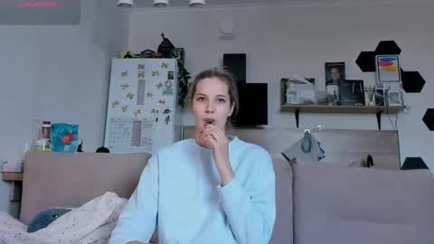 Ms ForYOU online show from 6, 6, 2026