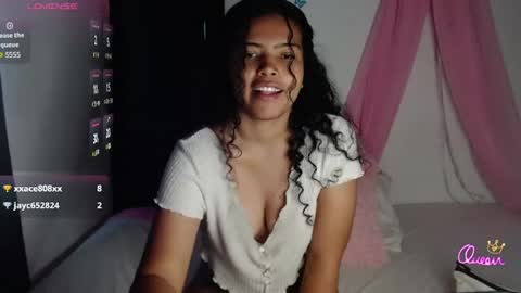 Ivanna  online show from 16, 5, 2026