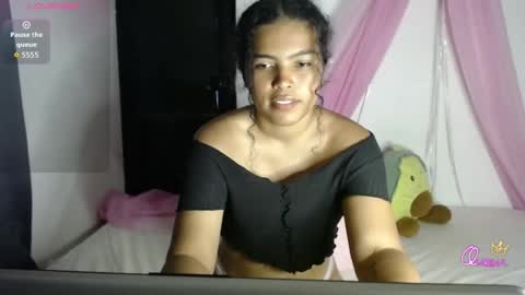 Ivanna  online show from 21, 5, 2026