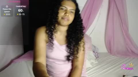 Ivanna  online show from 24, 5, 2026