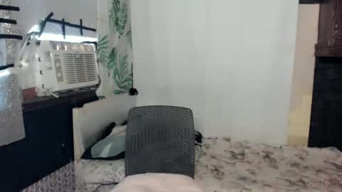 ms_jea online show from 20, 5, 2026