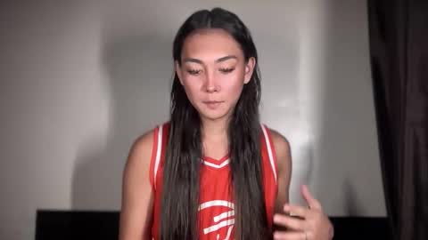 CALL ME KIANA online show from 10, 10, 2025