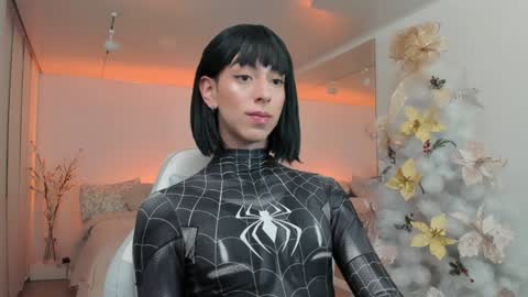 Samantha online show from 6, 12, 2024