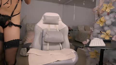 Samantha online show from 17, 12, 2024