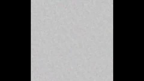 Samantha online show from 10, 3, 2025