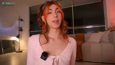 Samantha online show from 27, 9, 2025