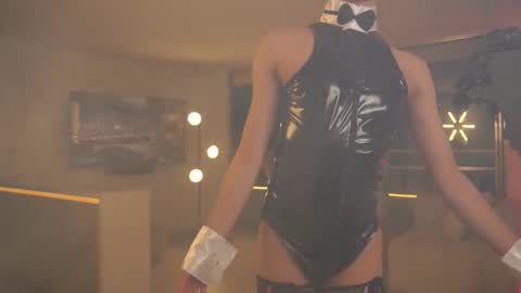 Snapshot of ms_lawless chatting on 1, 2, 2026 Samantha online show from 1, 2, 2026