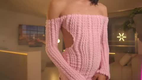 Snapshot of ms_lawless chatting on 4, 2, 2026 Samantha online show from 4, 2, 2026