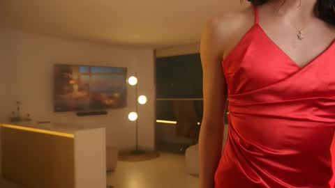 Snapshot of ms_lawless chatting on 15, 2, 2026 Samantha online show from 15, 2, 2026