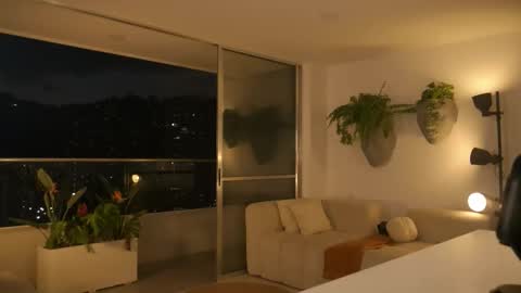 Snapshot of ms_lawless chatting on 18, 2, 2026 Samantha online show from 18, 2, 2026