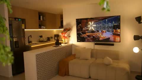 Snapshot of ms_lawless chatting on 22, 2, 2026 Samantha online show from 22, 2, 2026