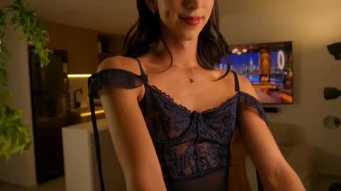 Snapshot of ms_lawless chatting on 26, 2, 2026 Samantha online show from 26, 2, 2026