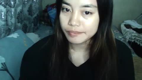 LEXIE online show from 17, 12, 2025