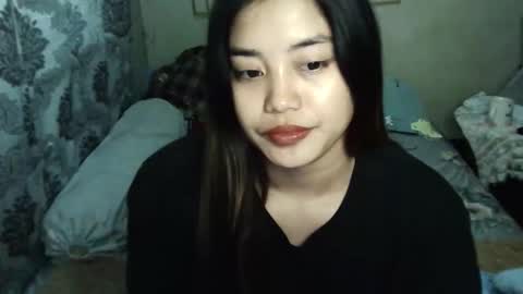 LEXIE online show from 21, 12, 2025