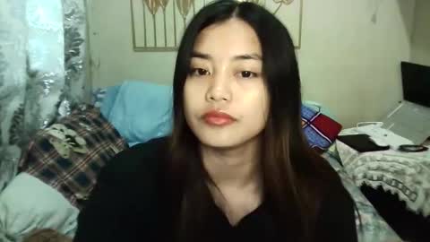 LEXIE online show from 22, 12, 2025