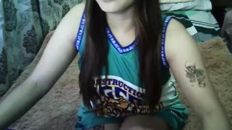 LEXIE online show from 8, 1, 2026