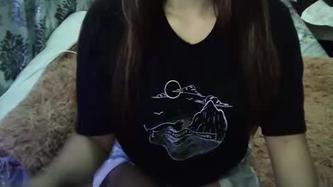 LEXIE online show from 12, 1, 2026