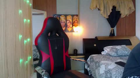 ms_leydi online show from 17, 10, 2025