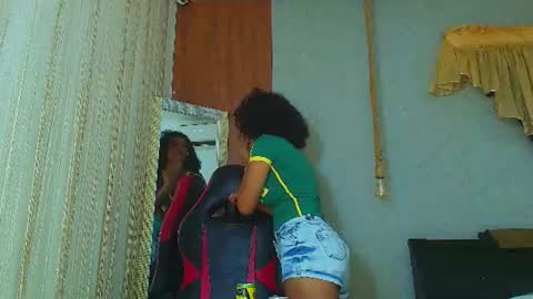 ms_leydi online show from 24, 6, 2026